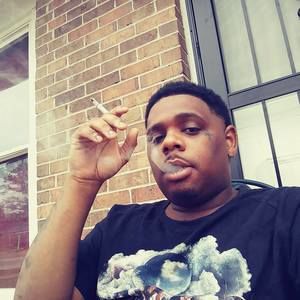 Meet your Posher, Dee